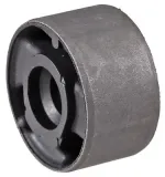 Lagerung, Lenker Vorderachse links Vorderachse rechts hinter der Achse innen A.B.S. 270046