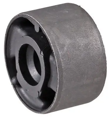 Lagerung, Lenker Vorderachse links Vorderachse rechts hinter der Achse innen A.B.S. 270046 Bild Lagerung, Lenker Vorderachse links Vorderachse rechts hinter der Achse innen A.B.S. 270046