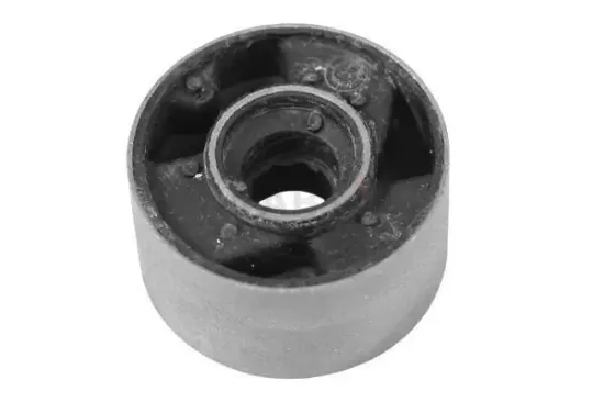 Lagerung, Lenker Vorderachse links Vorderachse rechts hinter der Achse unten A.B.S. 270047 Bild Lagerung, Lenker Vorderachse links Vorderachse rechts hinter der Achse unten A.B.S. 270047