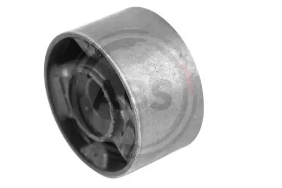 Lagerbuchse, Stabilisator Vorderachse links Vorderachse rechts innen A.B.S. 270474 Bild Lagerbuchse, Stabilisator Vorderachse links Vorderachse rechts innen A.B.S. 270474