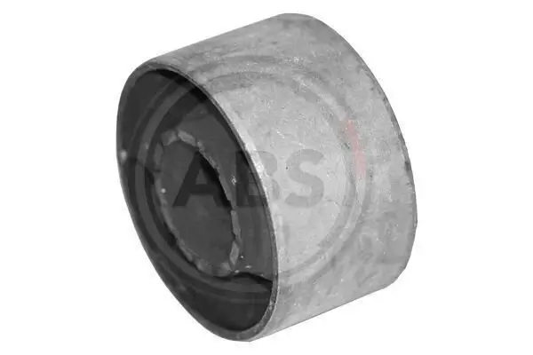 Lagerung, Lenker Hinterachse links vor der Achse A.B.S. 270476