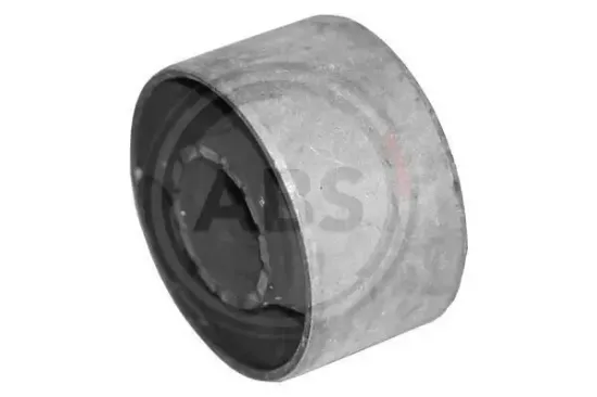 Lagerung, Lenker Hinterachse links vor der Achse A.B.S. 270476 Bild Lagerung, Lenker Hinterachse links vor der Achse A.B.S. 270476