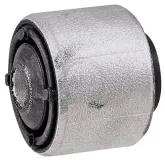 Lagerung, Lenker Hinterachse links Hinterachse rechts außen A.B.S. 270062