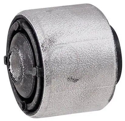 Lagerung, Lenker Hinterachse links Hinterachse rechts außen A.B.S. 270062 Bild Lagerung, Lenker Hinterachse links Hinterachse rechts außen A.B.S. 270062