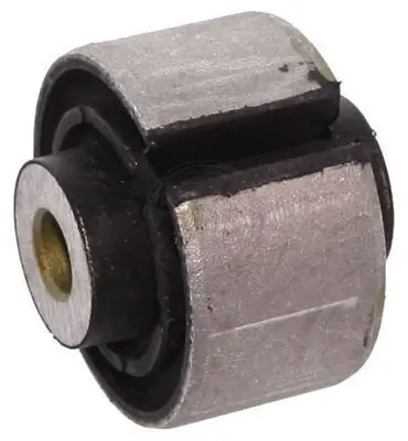 Lagerung, Lenker Hinterachse links Hinterachse rechts hinter der Achse unten vor der Achse A.B.S. 270072 Bild Lagerung, Lenker Hinterachse links Hinterachse rechts hinter der Achse unten vor der Achse A.B.S. 270072