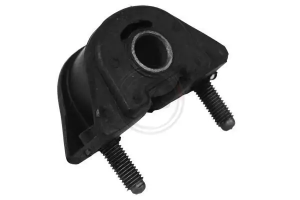 Lagerung, Lenker A.B.S. 270076