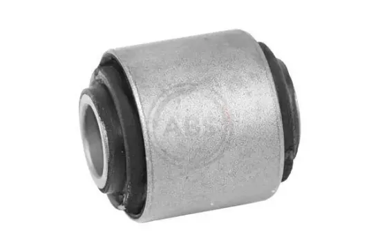 Lagerung, Lenker Vorderachse links Vorderachse rechts innen vor der Achse A.B.S. 270077 Bild Lagerung, Lenker Vorderachse links Vorderachse rechts innen vor der Achse A.B.S. 270077