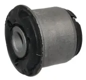 Lagerung, Lenker Vorderachse links Vorderachse rechts unten vor der Achse A.B.S. 270081