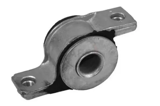Lagerung, Lenker A.B.S. 270084 Bild Lagerung, Lenker A.B.S. 270084
