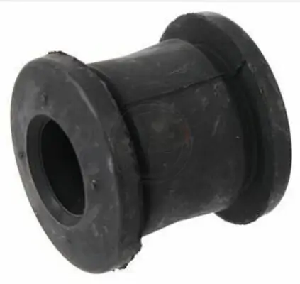 Lagerung, Lenker Vorderachse links Vorderachse rechts unten vor der Achse A.B.S. 270088 Bild Lagerung, Lenker Vorderachse links Vorderachse rechts unten vor der Achse A.B.S. 270088