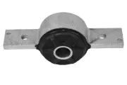 Lagerung, Lenker A.B.S. 270090