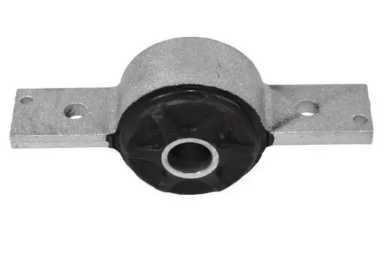Lagerung, Lenker A.B.S. 270090 Bild Lagerung, Lenker A.B.S. 270090
