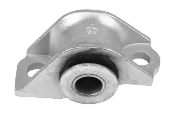 Lagerung, Lenker A.B.S. 270092 Bild Lagerung, Lenker A.B.S. 270092