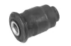 Lagerung, Lenker A.B.S. 270094