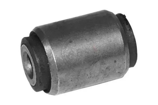 Lagerung, Lenker Vorderachse links Vorderachse rechts unten vor der Achse A.B.S. 270099 Bild Lagerung, Lenker Vorderachse links Vorderachse rechts unten vor der Achse A.B.S. 270099