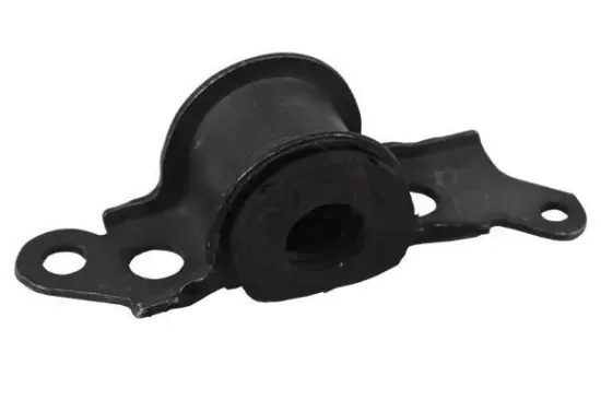 Lagerung, Lenker Vorderachse links hinter der Achse innen unten A.B.S. 270101 Bild Lagerung, Lenker Vorderachse links hinter der Achse innen unten A.B.S. 270101