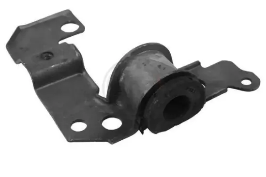 Lagerung, Lenker Vorderachse links hinter der Achse innen A.B.S. 270103 Bild Lagerung, Lenker Vorderachse links hinter der Achse innen A.B.S. 270103
