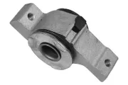 Lagerung, Lenker Vorderachse links hinter der Achse unten A.B.S. 270110