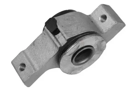 Lagerung, Lenker Vorderachse rechts hinter der Achse unten A.B.S. 270111 Bild Lagerung, Lenker Vorderachse rechts hinter der Achse unten A.B.S. 270111