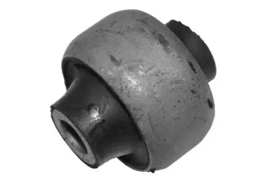 Lagerung, Lenker Vorderachse links Vorderachse rechts unten vor der Achse A.B.S. 270117 Bild Lagerung, Lenker Vorderachse links Vorderachse rechts unten vor der Achse A.B.S. 270117