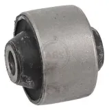 Lagerung, Achsträger Hinterachse links Hinterachse rechts A.B.S. 270536