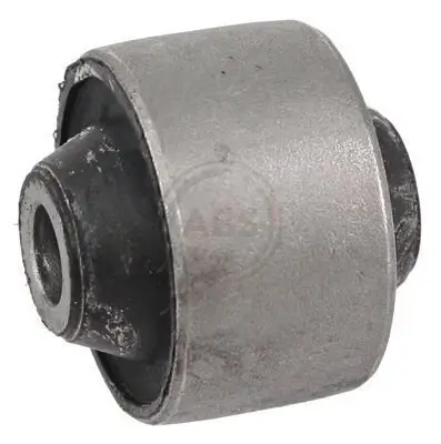 Lagerung, Lenker Vorderachse links Vorderachse rechts unten vor der Achse A.B.S. 270119 Bild Lagerung, Lenker Vorderachse links Vorderachse rechts unten vor der Achse A.B.S. 270119