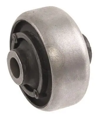 Lagerbuchse, Stabilisator Vorderachse links Vorderachse rechts innen A.B.S. 270538