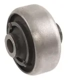 Lagerung, Lenker Vorderachse links Vorderachse rechts hinter der Achse unten A.B.S. 270122