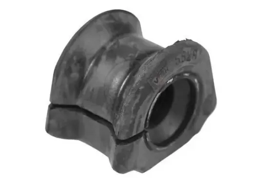 Lagerbuchse, Stabilisator Vorderachse links Vorderachse rechts innen A.B.S. 270126 Bild Lagerbuchse, Stabilisator Vorderachse links Vorderachse rechts innen A.B.S. 270126