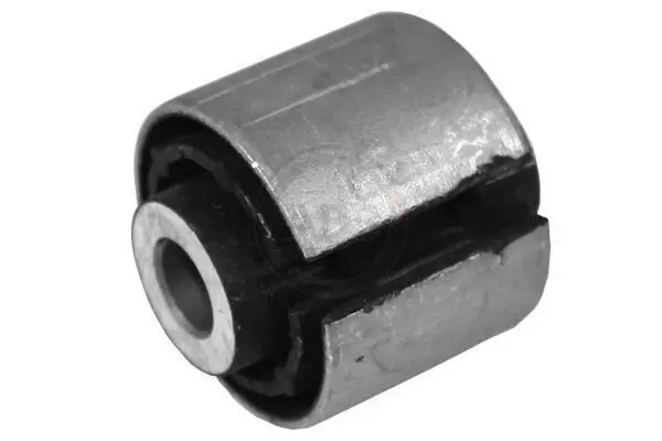 Lagerung, Achsträger Hinterachse links Hinterachse rechts außen hinter der Achse oben A.B.S. 270545