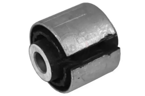 Lagerung, Achsträger Hinterachse links Hinterachse rechts außen hinter der Achse oben A.B.S. 270545 Bild Lagerung, Achsträger Hinterachse links Hinterachse rechts außen hinter der Achse oben A.B.S. 270545