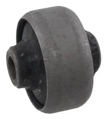 Lagerung, Achsträger Hinterachse links Hinterachse rechts außen oben vor der Achse A.B.S. 270546