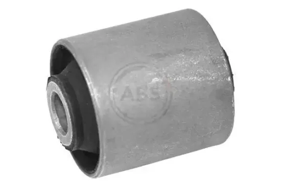 Lagerbuchse, Stabilisator Vorderachse links Vorderachse rechts innen A.B.S. 270552 Bild Lagerbuchse, Stabilisator Vorderachse links Vorderachse rechts innen A.B.S. 270552