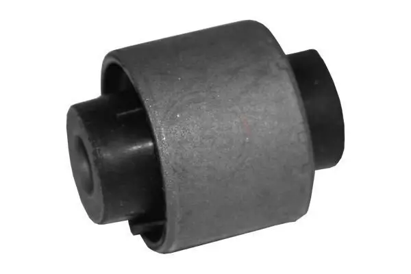 Lagerung, Lenker Vorderachse links Vorderachse rechts hinter der Achse oben vor der Achse A.B.S. 270143