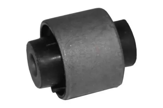 Lagerung, Lenker Vorderachse links Vorderachse rechts hinter der Achse oben vor der Achse A.B.S. 270143 Bild Lagerung, Lenker Vorderachse links Vorderachse rechts hinter der Achse oben vor der Achse A.B.S. 270143