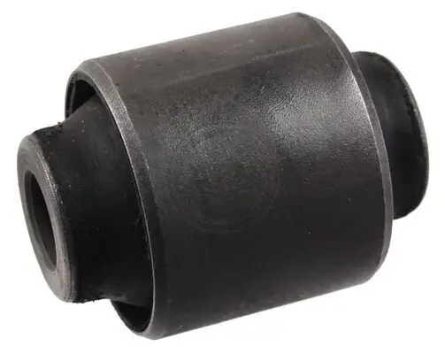 Lagerung, Lenker Vorderachse links Vorderachse rechts innen unten vor der Achse A.B.S. 270147