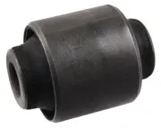 Lagerung, Lenker Vorderachse links Vorderachse rechts innen unten vor der Achse A.B.S. 270147