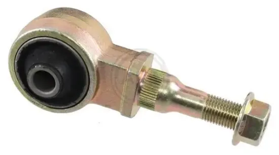 Lagerung, Lenker Vorderachse links Vorderachse rechts oben A.B.S. 270149 Bild Lagerung, Lenker Vorderachse links Vorderachse rechts oben A.B.S. 270149