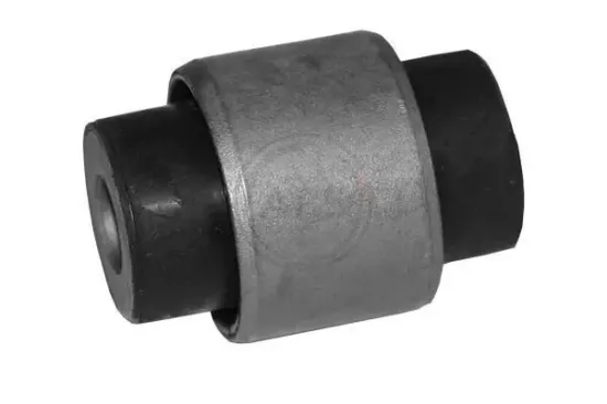 Lagerung, Lenker A.B.S. 270151 Bild Lagerung, Lenker A.B.S. 270151