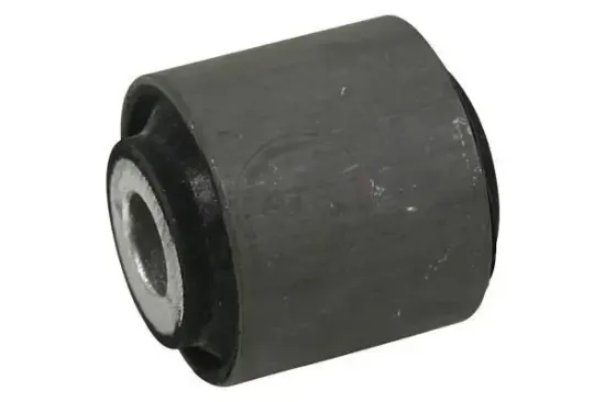 Lagerung, Lenker A.B.S. 270171 Bild Lagerung, Lenker A.B.S. 270171