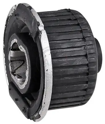 Lagerung, Achsträger Hinterachse links Hinterachse rechts außen oben vor der Achse A.B.S. 270172 Bild Lagerung, Achsträger Hinterachse links Hinterachse rechts außen oben vor der Achse A.B.S. 270172