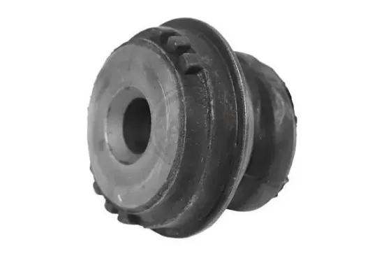 Lagerung, Lenker Vorderachse links Vorderachse rechts unten vor der Achse A.B.S. 270174 Bild Lagerung, Lenker Vorderachse links Vorderachse rechts unten vor der Achse A.B.S. 270174