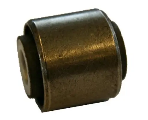 Lagerung, Lenker A.B.S. 270176