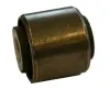 Lagerung, Lenker A.B.S. 270176