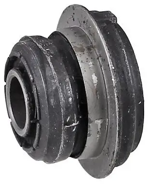 Lagerung, Lenker A.B.S. 270180 Bild Lagerung, Lenker A.B.S. 270180