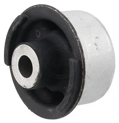 Lagerung, Lenker Vorderachse links Vorderachse rechts hinter der Achse unten A.B.S. 270182 Bild Lagerung, Lenker Vorderachse links Vorderachse rechts hinter der Achse unten A.B.S. 270182