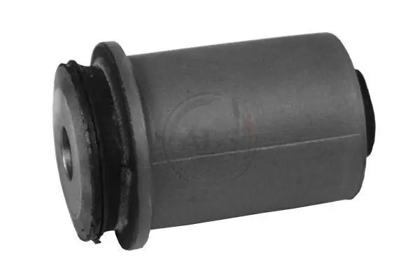 Lagerung, Lenker Vorderachse links Vorderachse rechts unten vor der Achse A.B.S. 270183