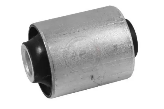 Lagerung, Lenker Vorderachse links Vorderachse rechts A.B.S. 270184 Bild Lagerung, Lenker Vorderachse links Vorderachse rechts A.B.S. 270184