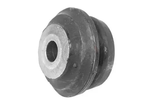 Lagerung, Lenker Vorderachse links Vorderachse rechts oben vor der Achse A.B.S. 270186 Bild Lagerung, Lenker Vorderachse links Vorderachse rechts oben vor der Achse A.B.S. 270186