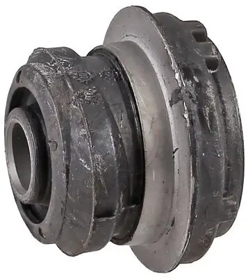 Lagerung, Lenker A.B.S. 270188 Bild Lagerung, Lenker A.B.S. 270188